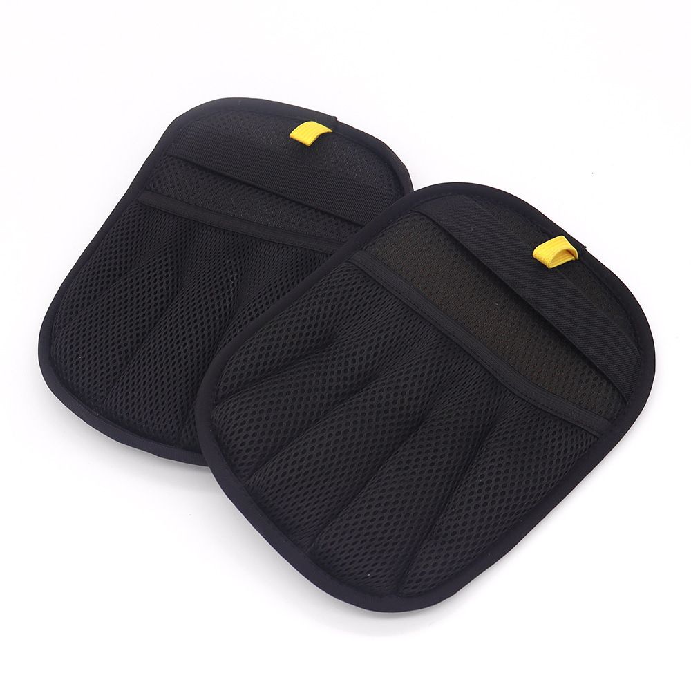 Pet Hair Removal Glove for Cats & Dogs, Upgraded Five-Finger Electrostatic Pet Hair Glove, Reusable Magic Brush Pet Hair Remover Tool for Laundry, Couch, Carpet, Car Seat 2pcs