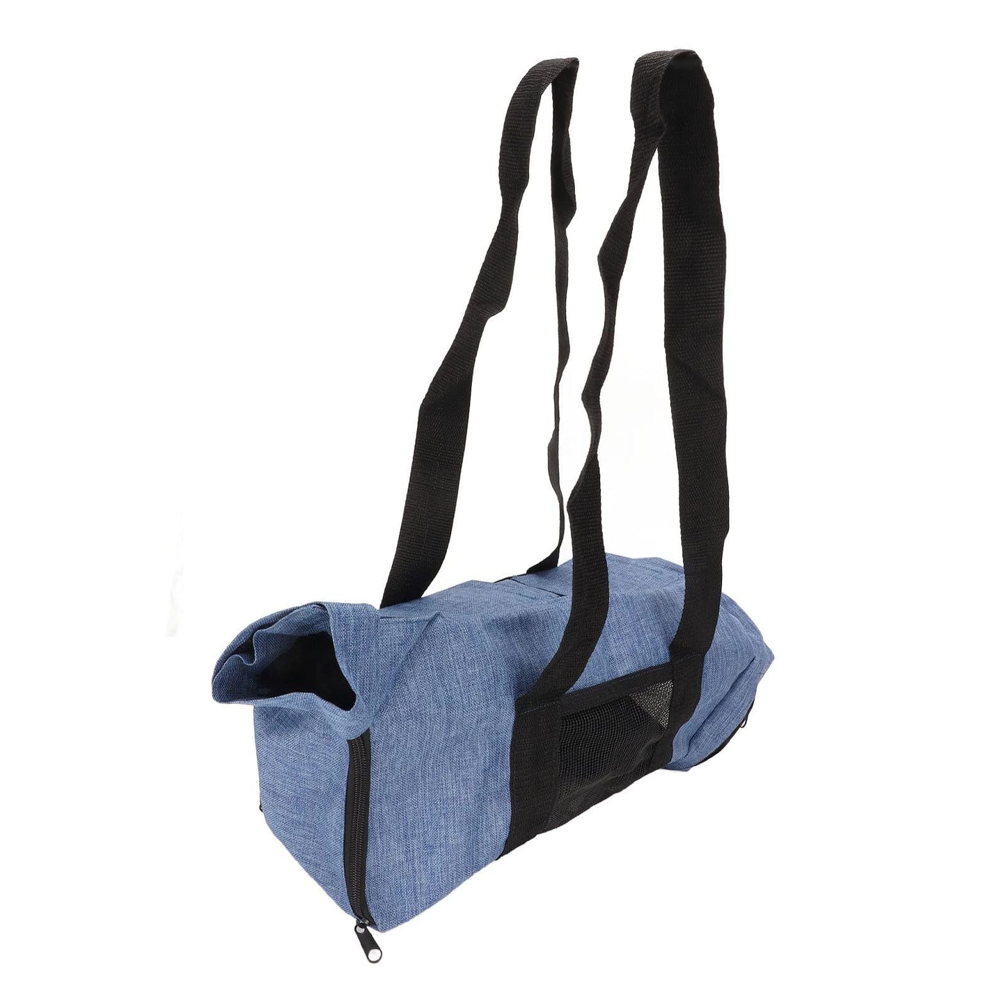 Cat Nail Clipping Cleaning Grooming Restraint Bag  Bath, beauty, injection, handbag, portable Oxford cat bag for going out