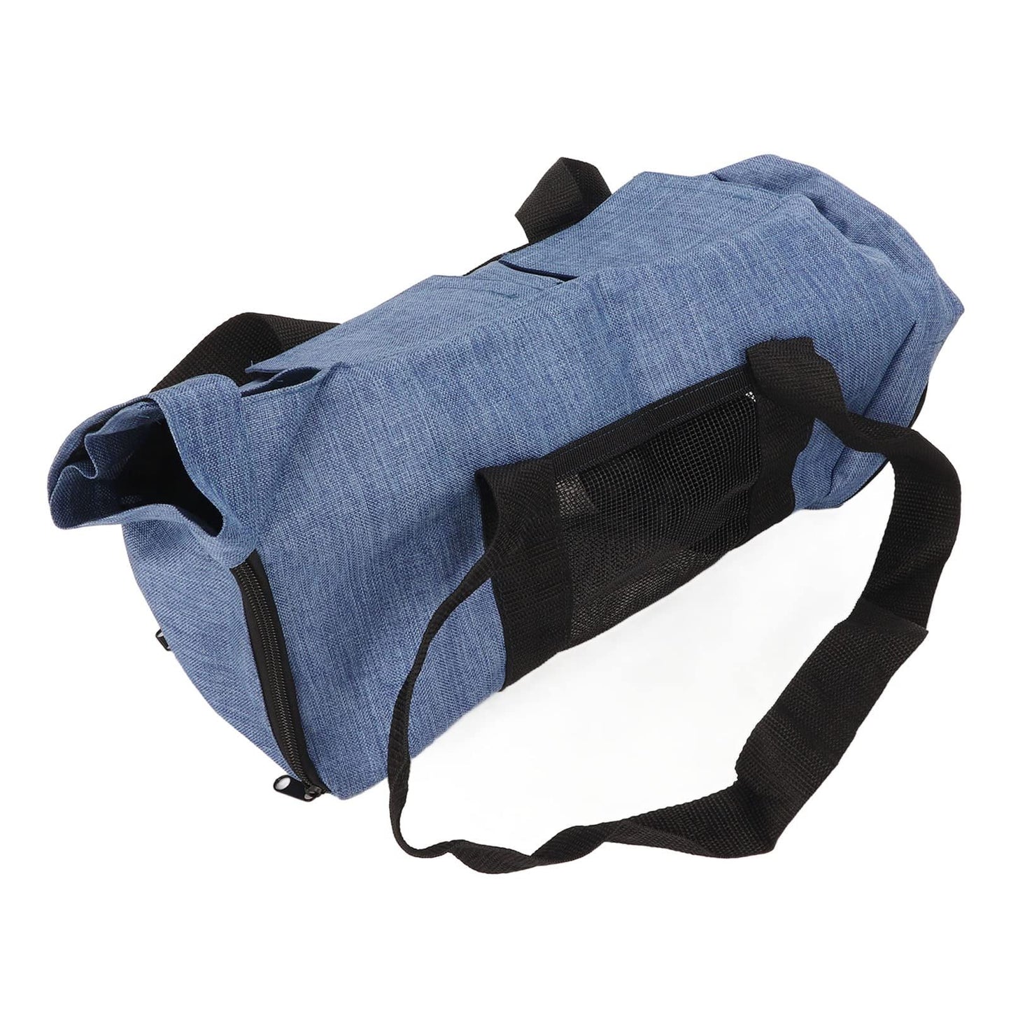 Cat Nail Clipping Cleaning Grooming Restraint Bag  Bath, beauty, injection, handbag, portable Oxford cat bag for going out