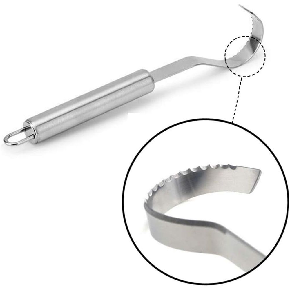 2pcs Chocolate Cheese Butter Shaver, Slicer Hook Shape Cake Decorations Graters Shavings Knife, Planer Baking Utensils
