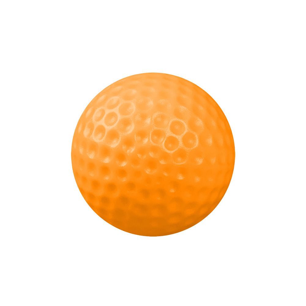 41MMGolfBalls-10-Pack-Blue