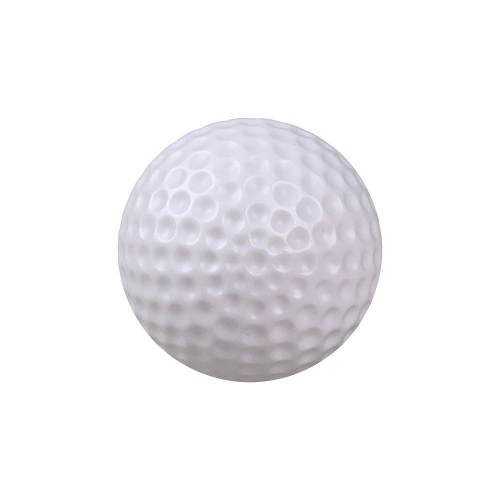 41MMGolfBalls-10-Pack-green