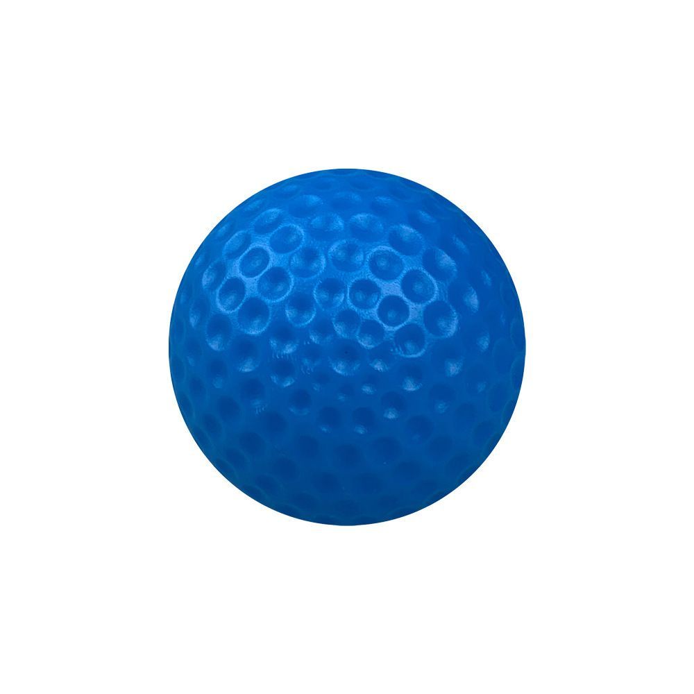 41MMGolfBalls-10-Pack-red