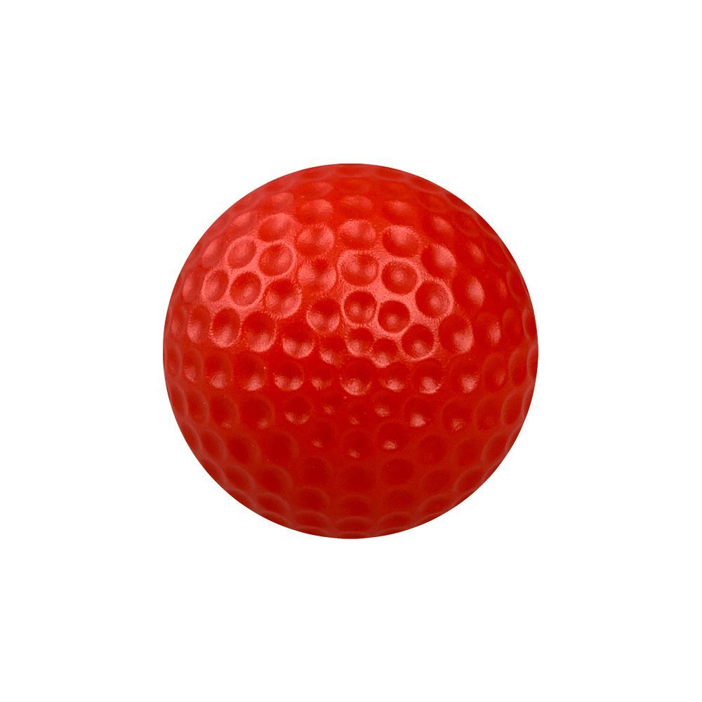 41MMGolfBalls-10-Pack-White