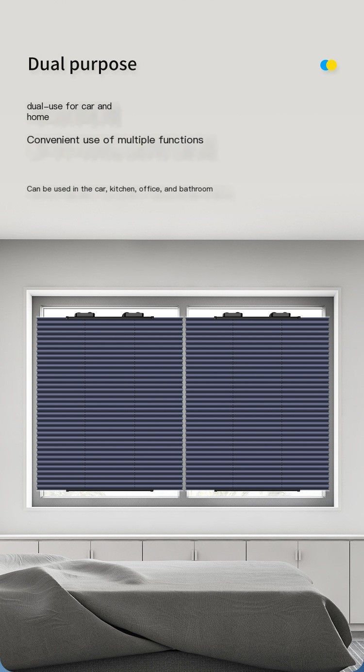 VenetianBlindSunshade70cmFrontPanel