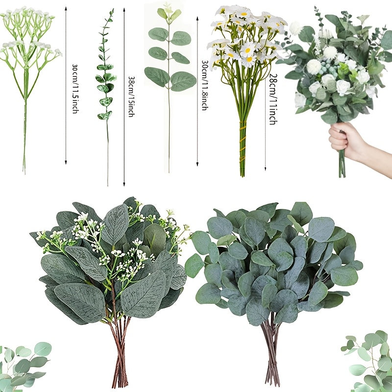 Artificial-flower-Small-fern-leaf-38cm-per-piece
