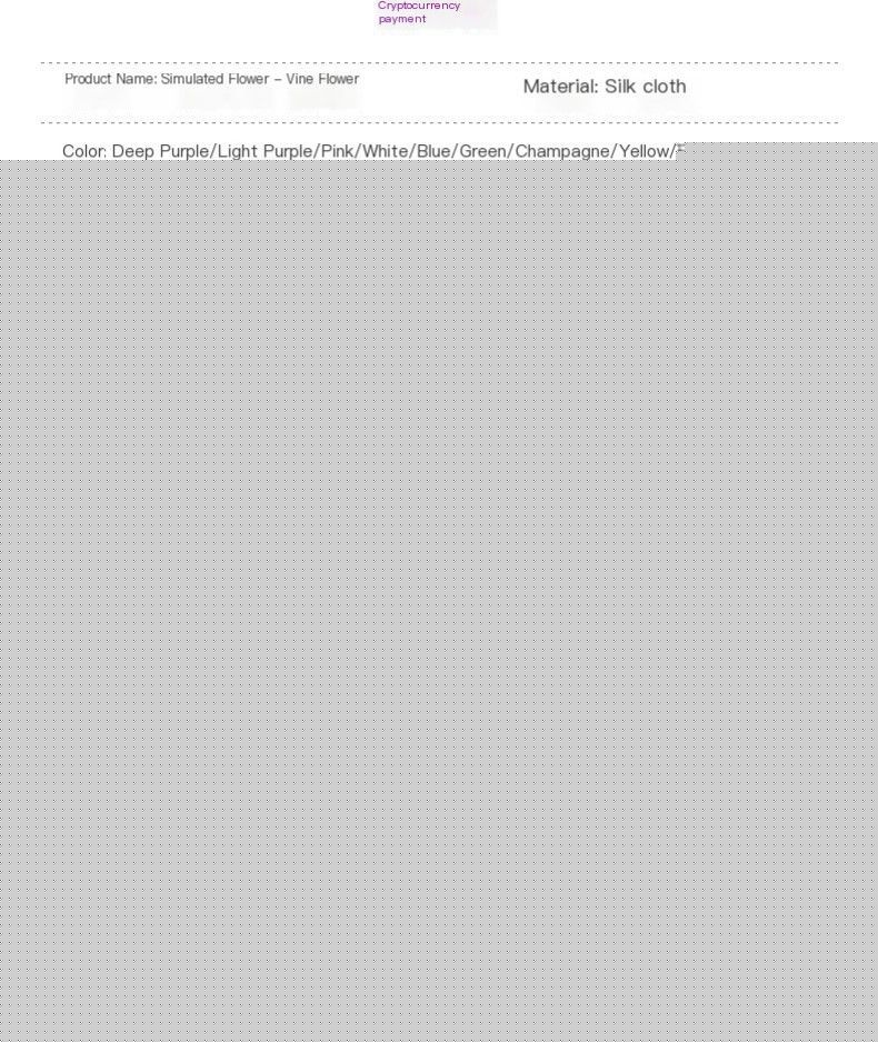 ArtificialLilacWisteriaFlowers-PureWhite-110CM-12-StemPack
