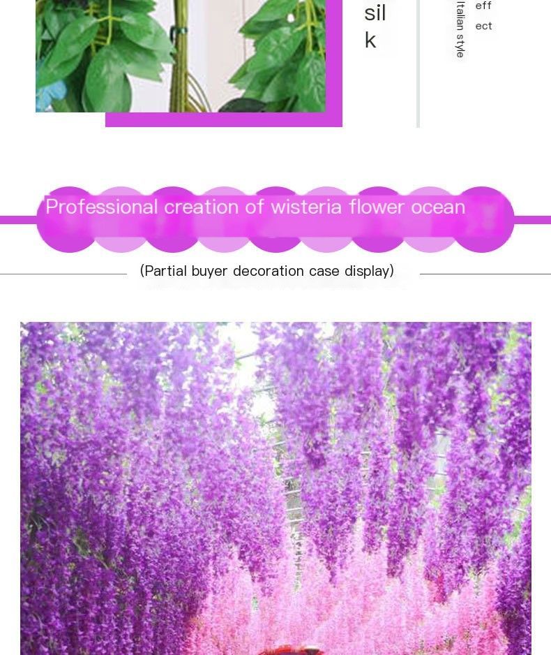 ArtificialLilacWisteriaFlowers-PureWhite-110CM-12-StemPack