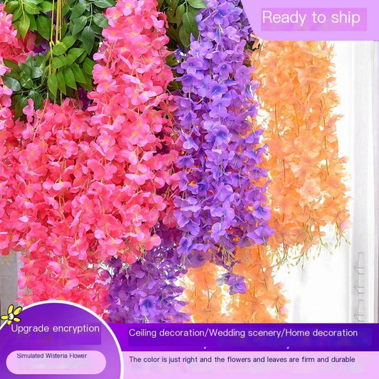 ArtificialWisteriaFlowers-PureWhite-110CM-12-StemPack