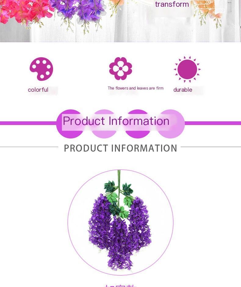 ArtificialWisteriaFlowers-PureWhite-110CM-12-StemPack