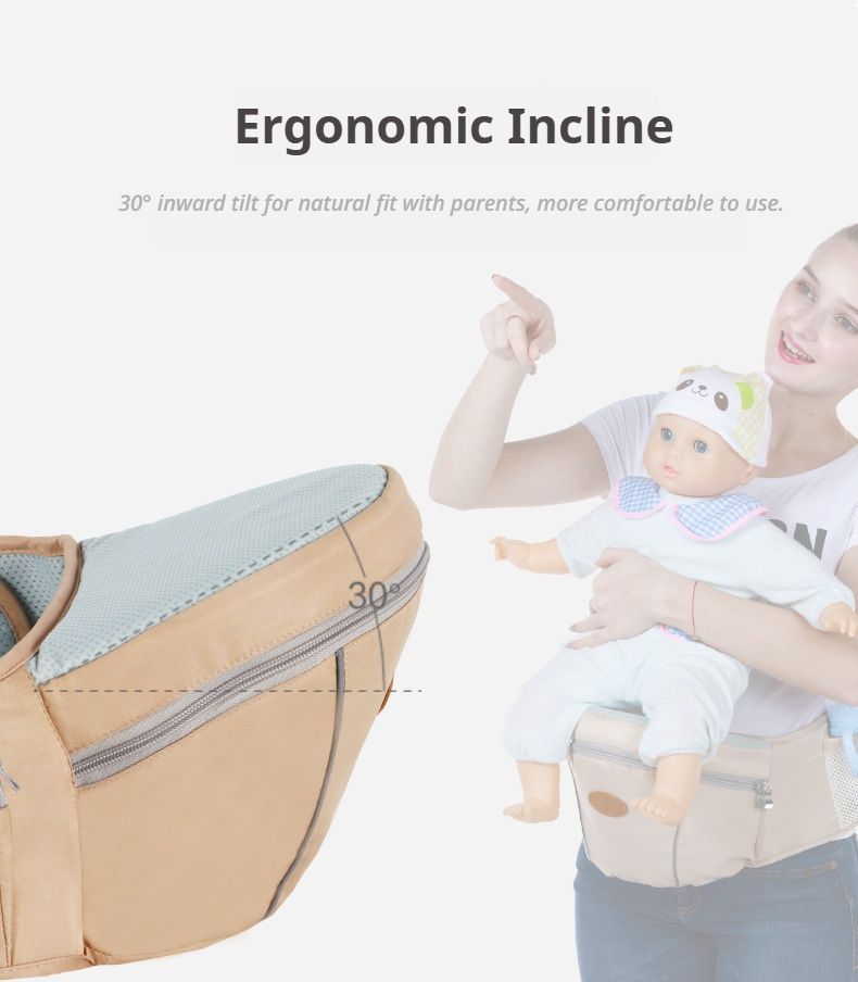 BabyCarrier-LotusPink