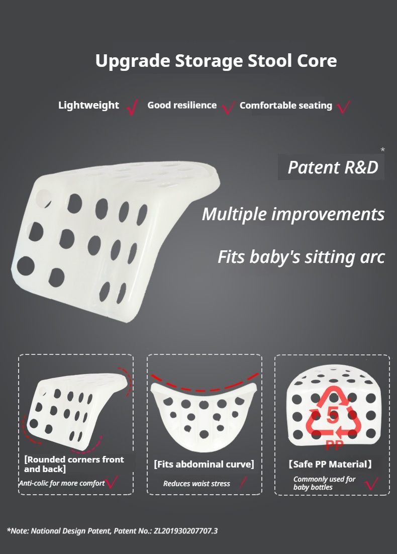 BabyCarrier-SilverGray