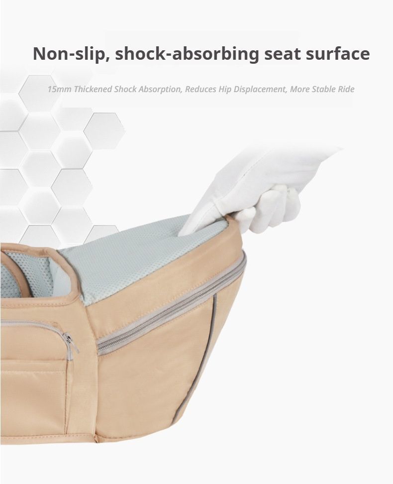 BabyCarrier-SkyBlue