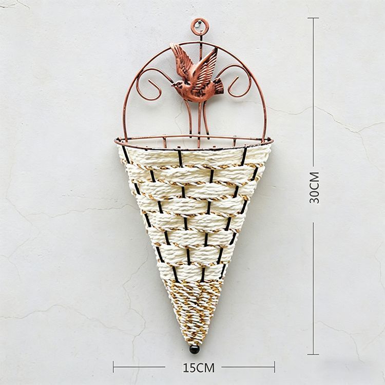 OneBasket