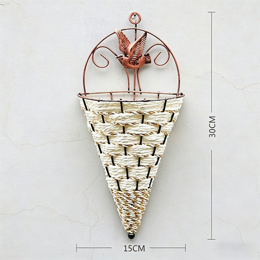 OneBasket