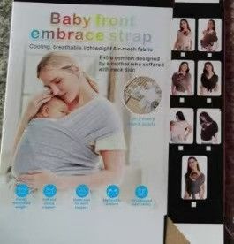 BabyCarrier-BlackOPPPackaging