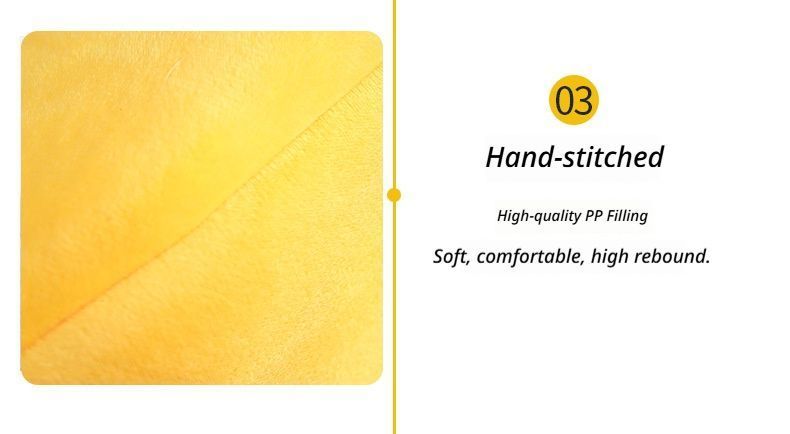 PetBedBlue-Blanket-XLSize93*30*22cm