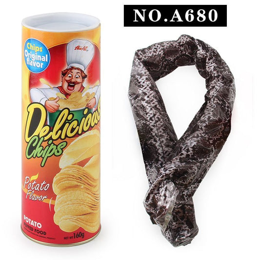 PotatoChipBouncingSnake680-0.134kg