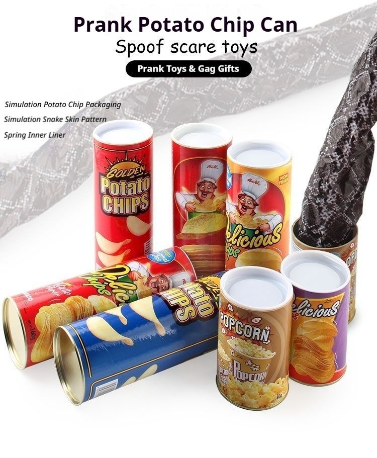 PotatoChipBouncingSnake682-0.086kg