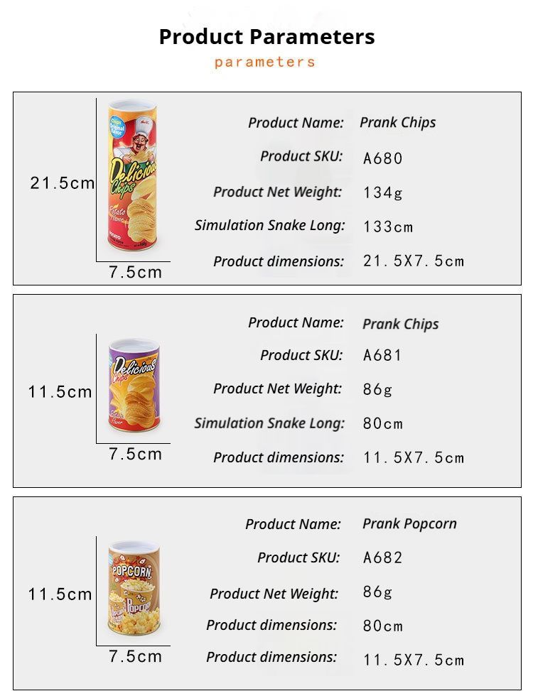 PotatoChipBouncingSnake684-0.134kg