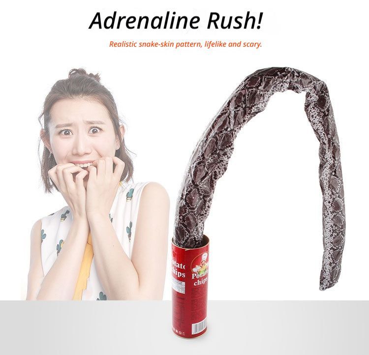 PotatoChipBouncingSnake685-1-0.134kg