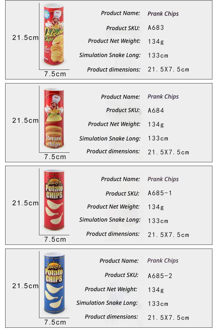 PotatoChipBouncingSnake685-1-0.134kg