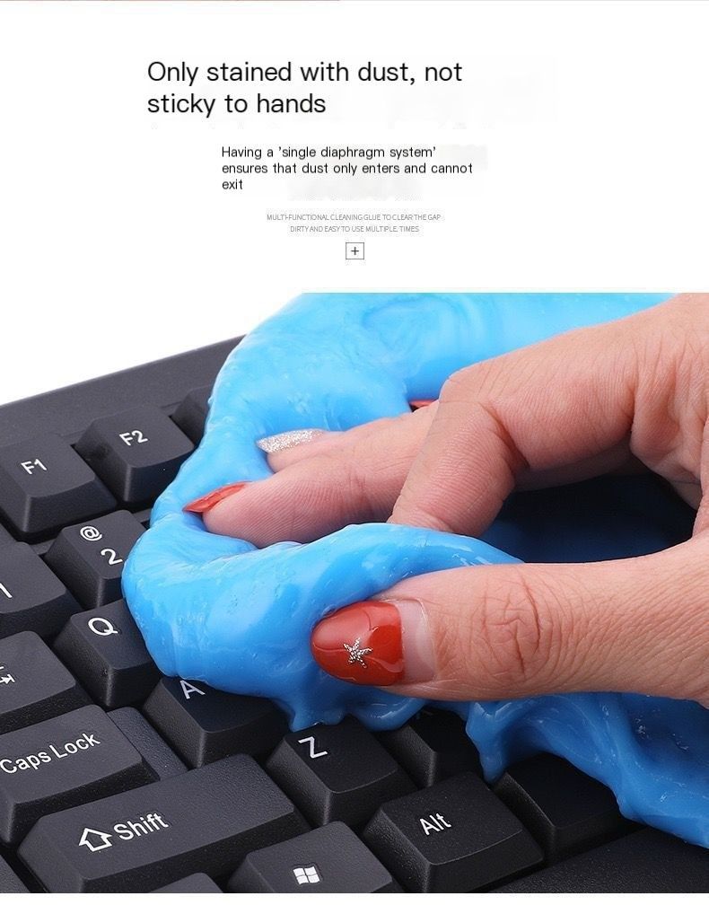 70gbag