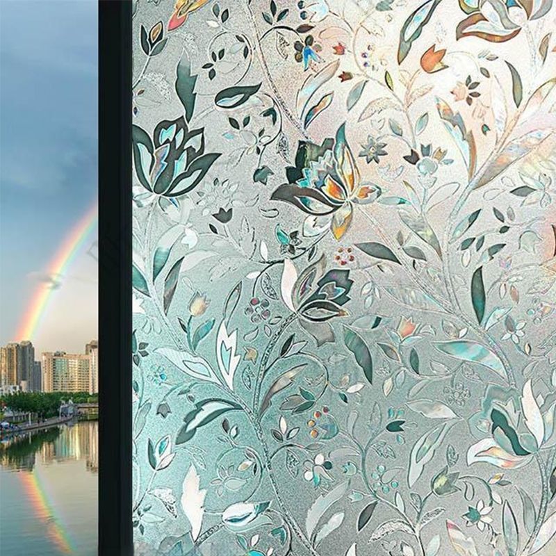 Colorful Tulip 30*100cm