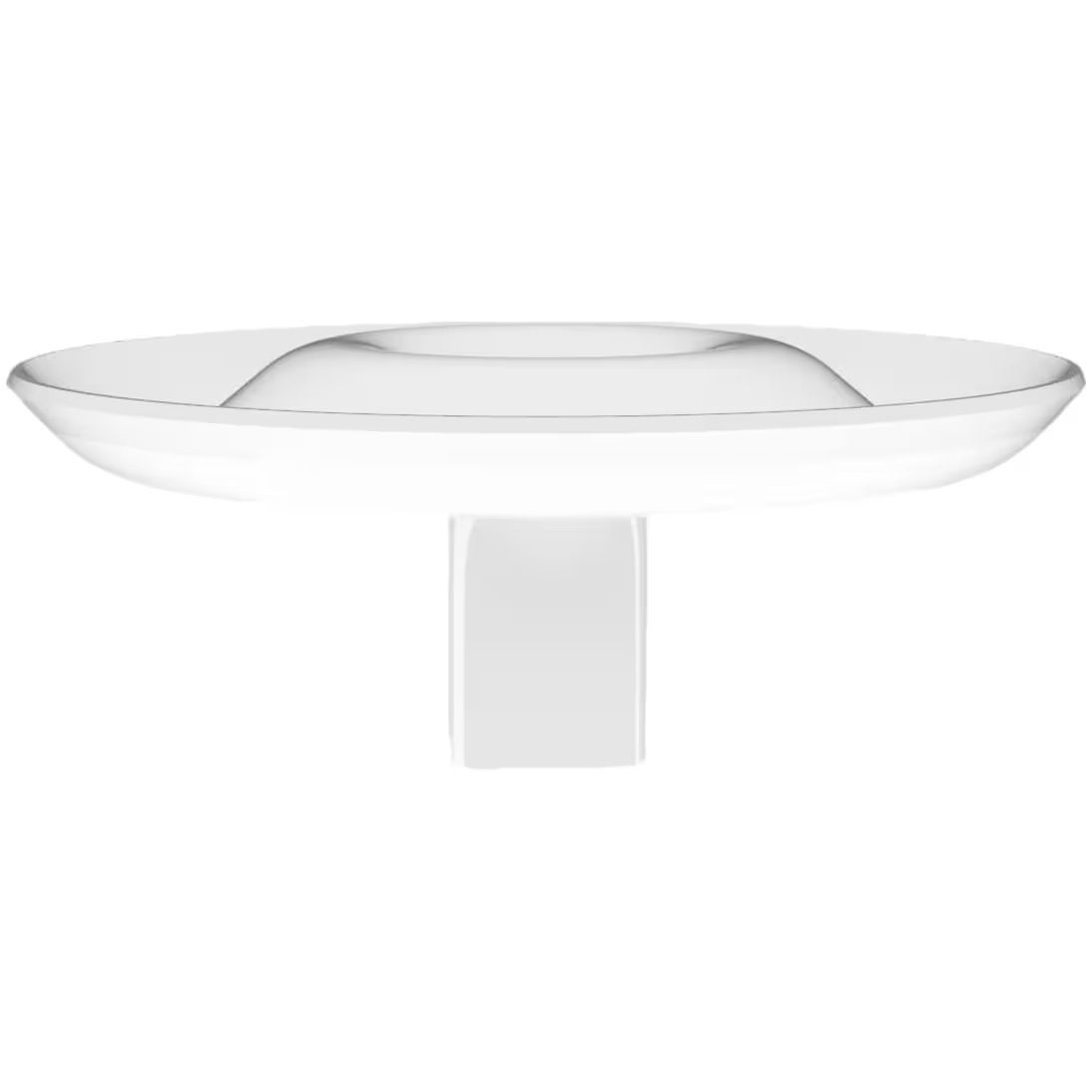 Flower Hydroponic Vase Small