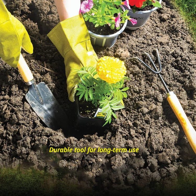 LandscapingToolKit
