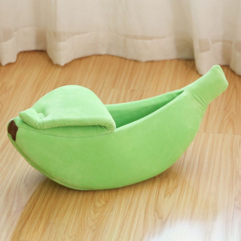 PetBedGreen-Blanket-LSize72*25*18cm