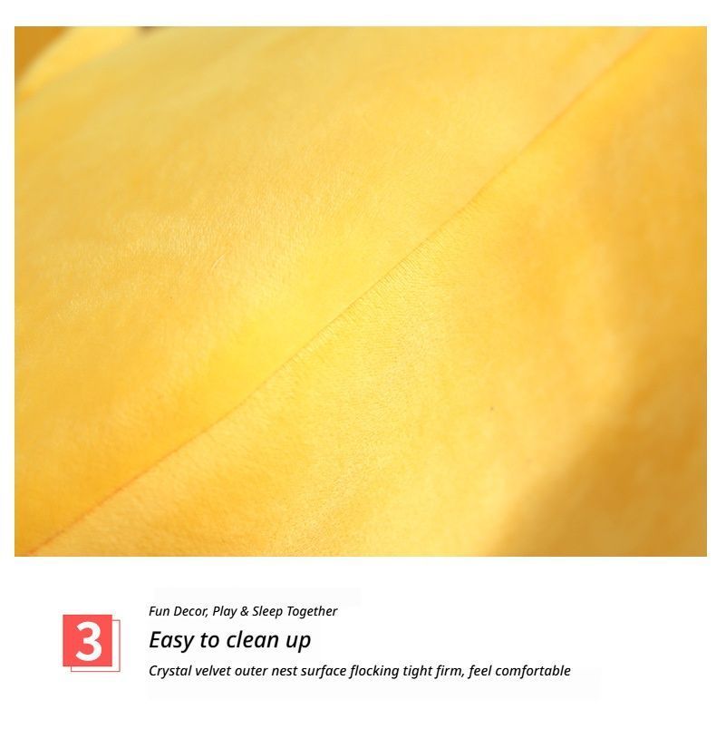PetBedGreen-Blanket-MSize60*20*17cm