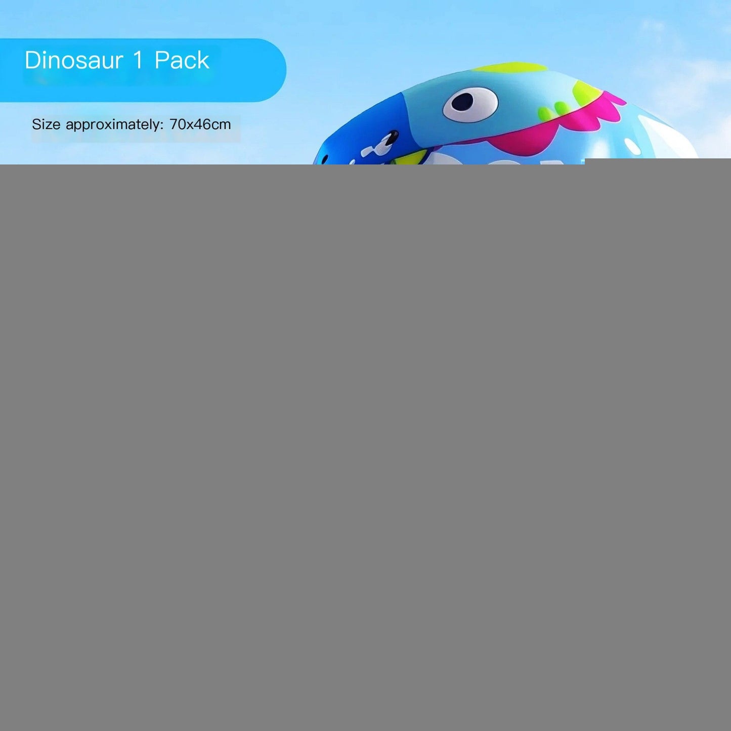Hand-LaunchParachute-Frog