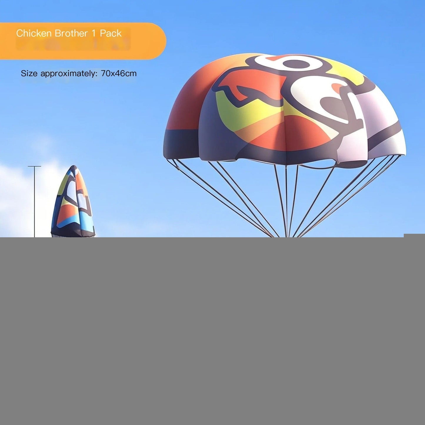 Hand-LaunchParachute-Frog