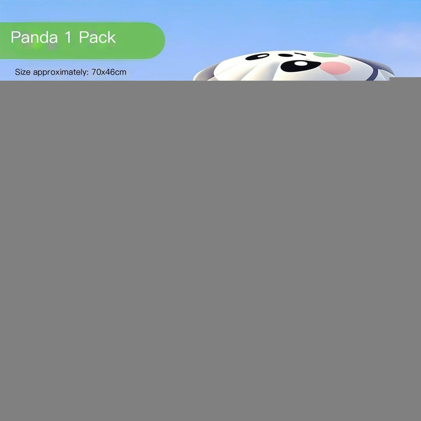 Hand-LaunchParachute-Frog