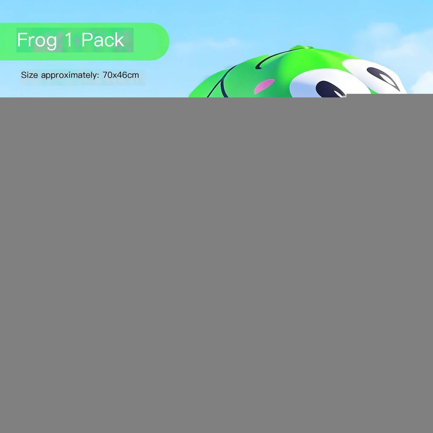 Hand-LaunchParachute-Frog