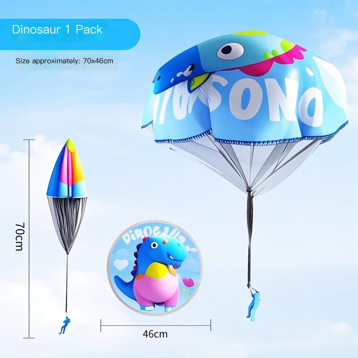 Hand-LaunchParachute-NewPandaDesign