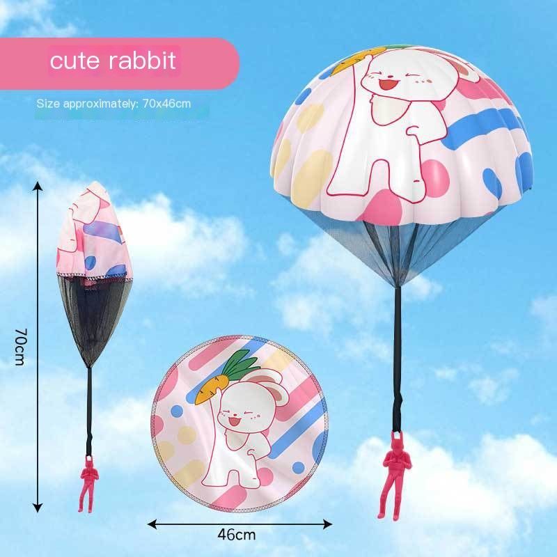 Hand-LaunchParachute-NewPandaDesign