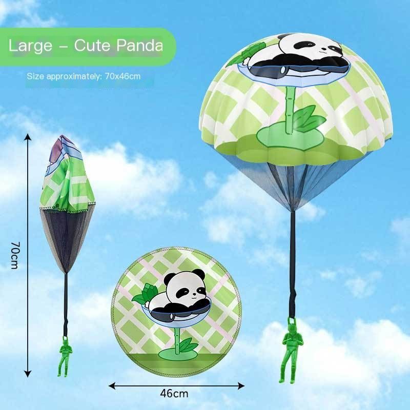 Hand-LaunchParachute-NewPandaDesign