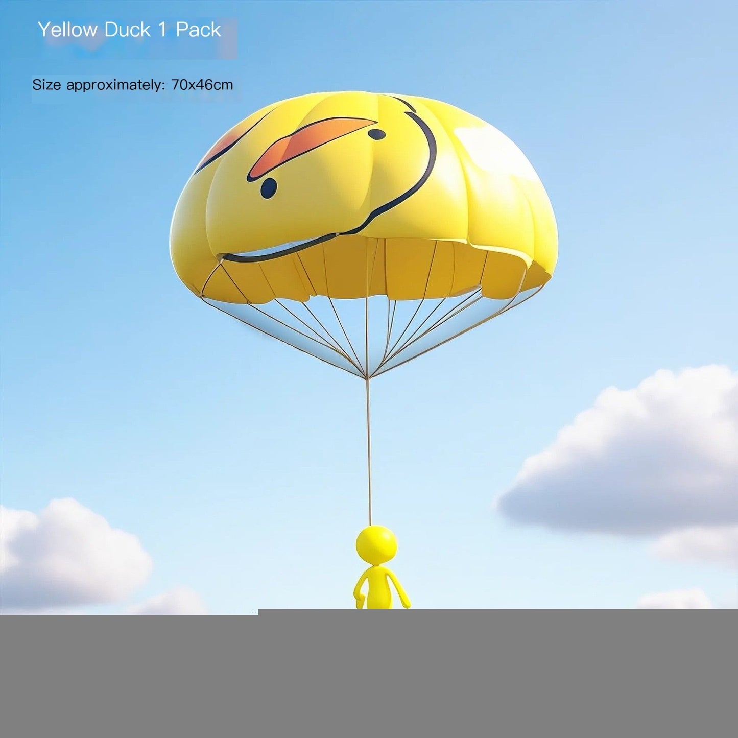 Hand-LaunchParachute-NewRabbitDesign
