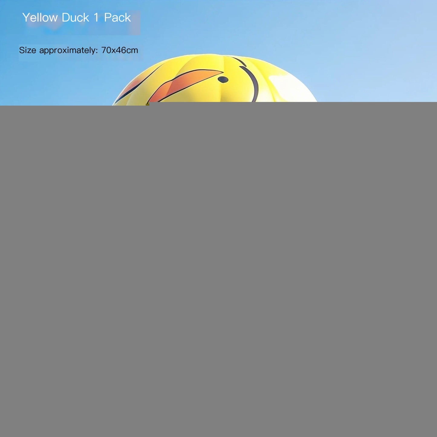 Hand-LaunchParachute-NewYellowDuckDesign