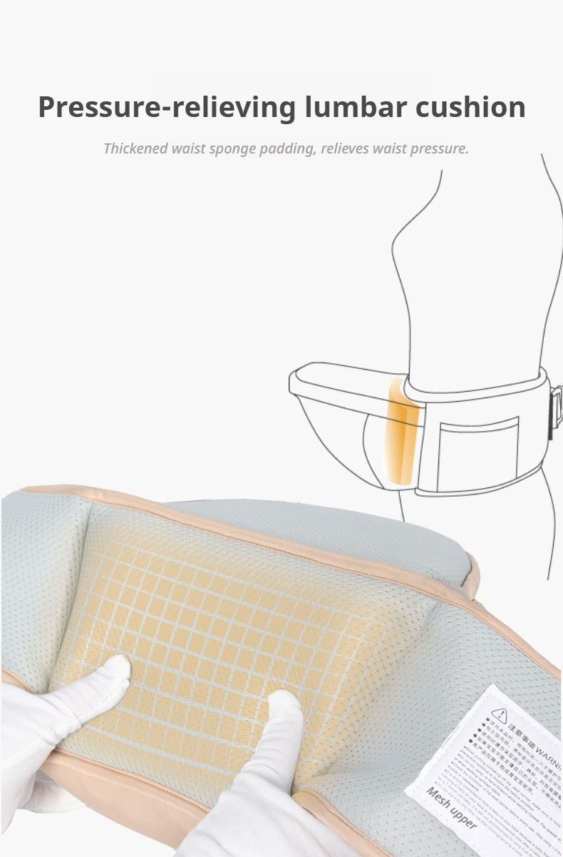 LilacPink(SeatCushionUpgradedwith5cmL-ShapedFoam)