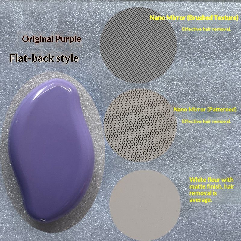NaturalColor-Black-CrystalFrosted