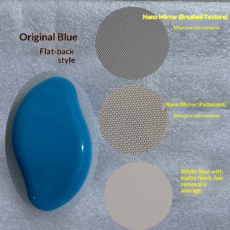 Natural-Blue-NanoGlass(Patterned)