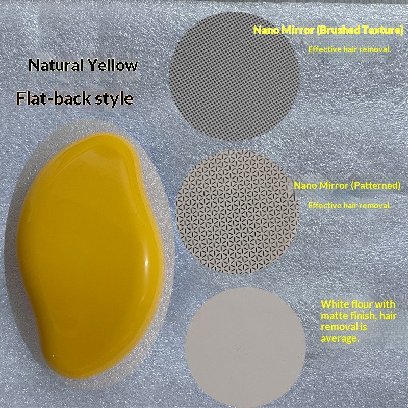 NaturalColor-Blue-BrushedNanoGlass(GoldSurface)