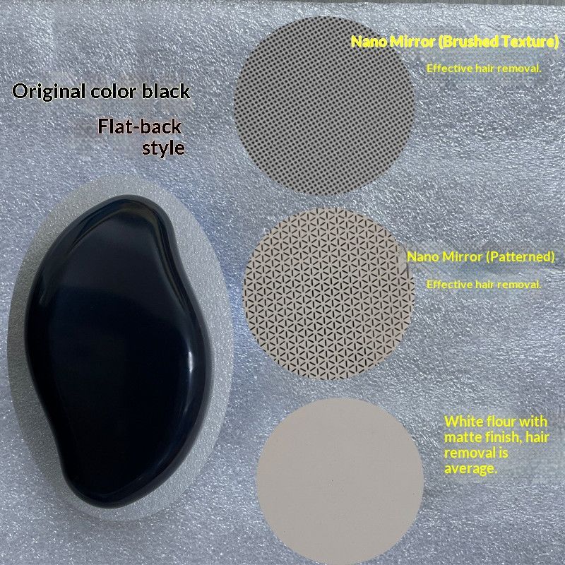 NaturalColor-Blue-FrostedFineGlass