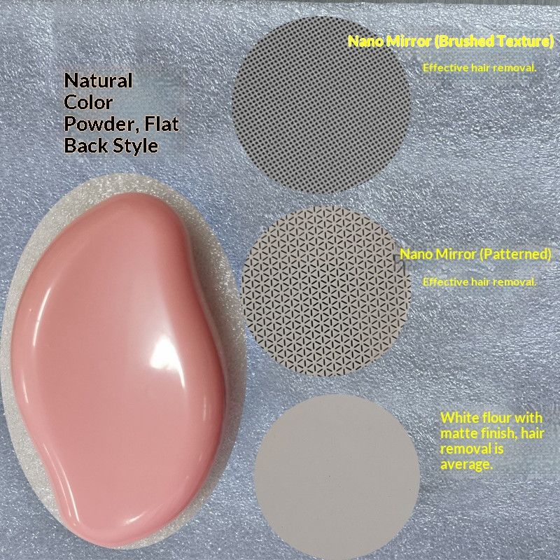 NaturalColor-Purple-FrostedFineGlass
