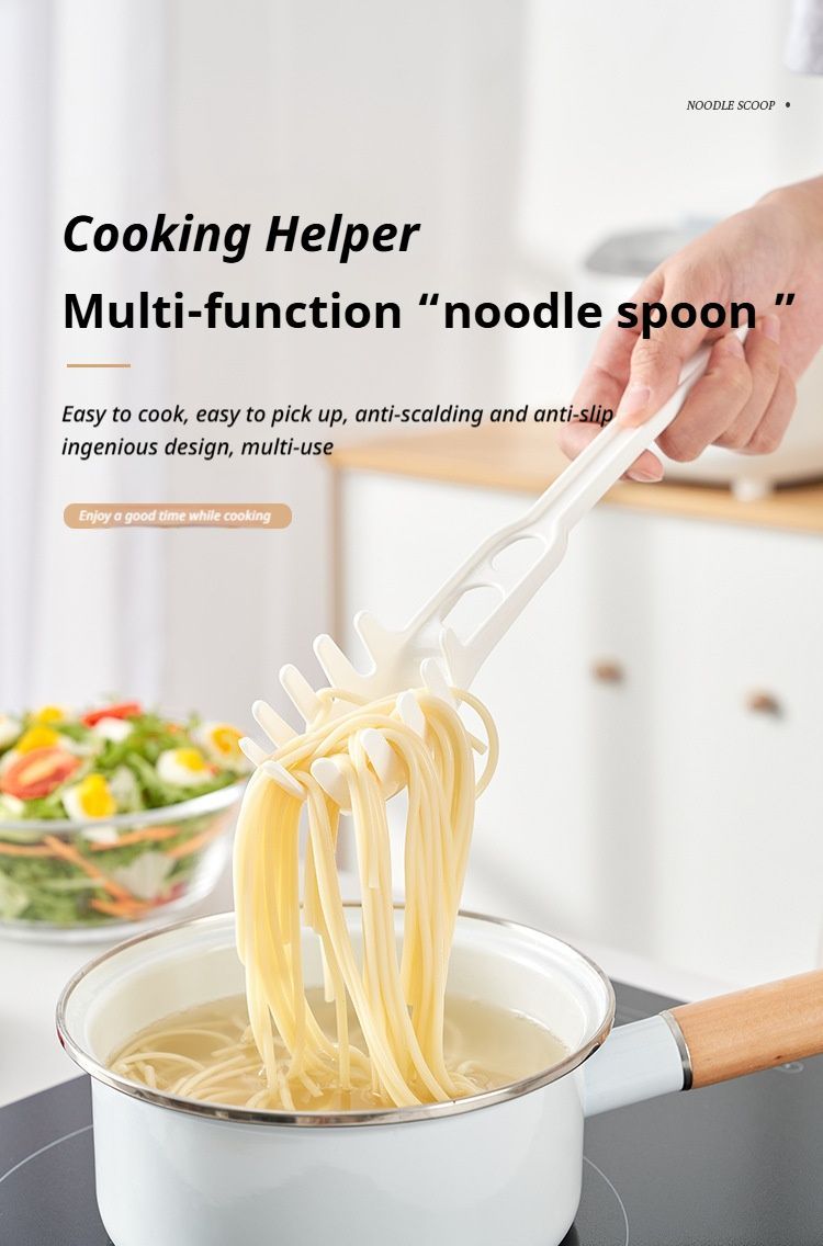 Noodle box