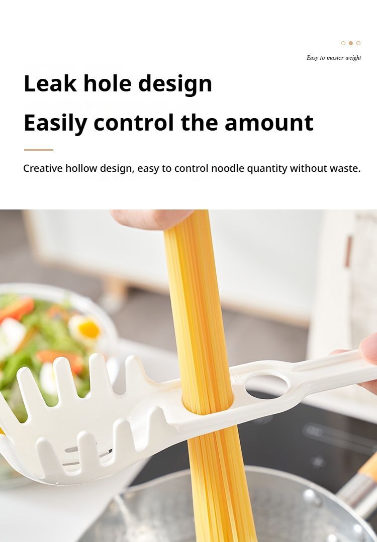Noodle box