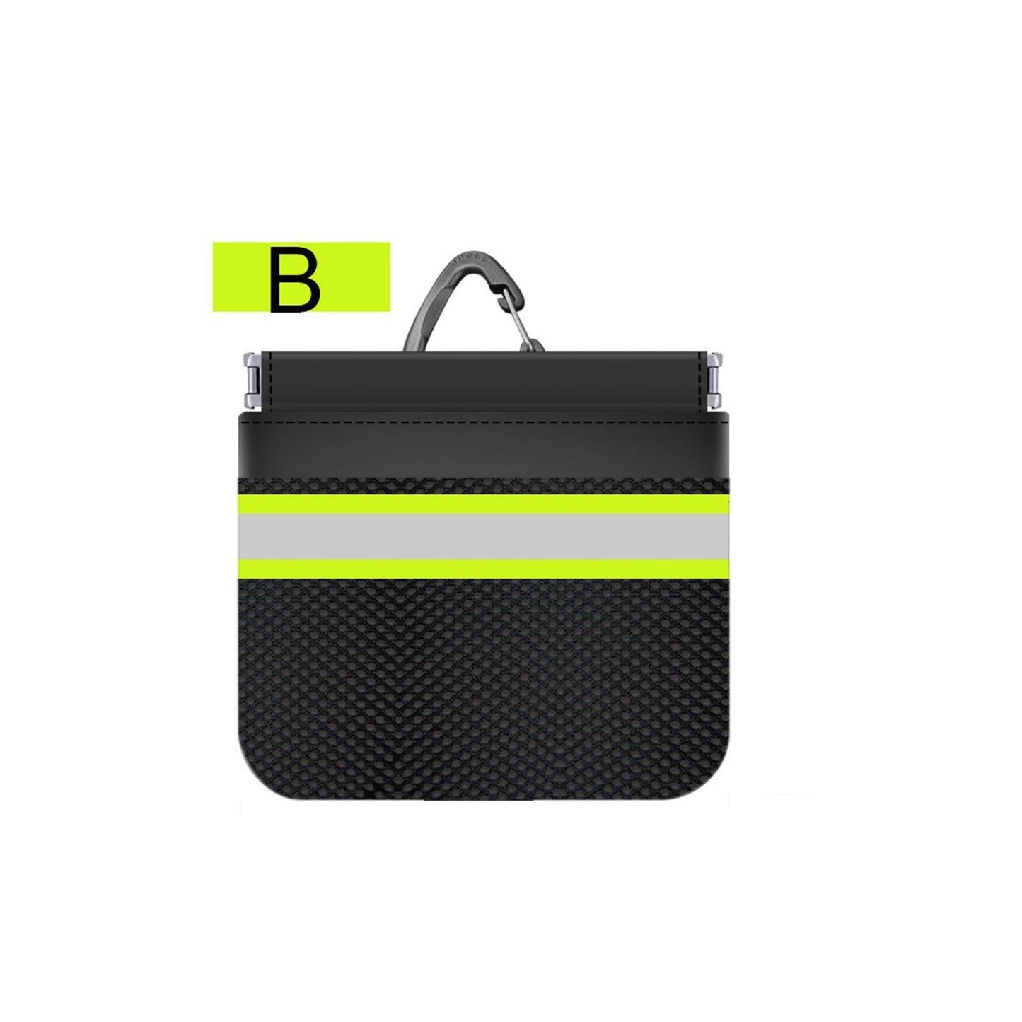 Pet snack bag-C